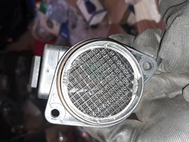 protokomer 1.4hdi za Peugeot 206