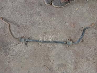 Balans štangla za Mazda 3 od 2003. do 2009. god.