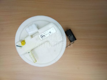 Modus pumpa za benzin za Renault Modus