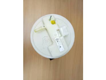 Benzinska pumpa za Nissan Note