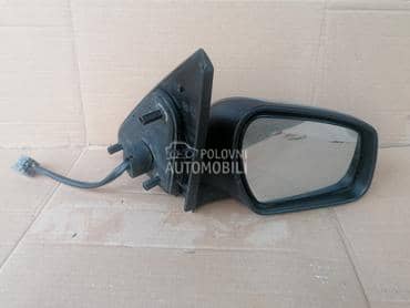 200.Suvozacev,desni retrovizor za Ford Mondeo