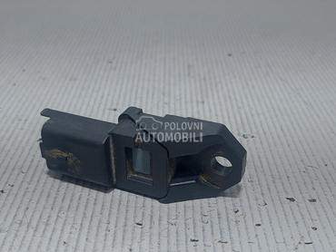 MAP SENZOR za Citroen Berlingo