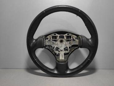 VOLAN za Peugeot 206