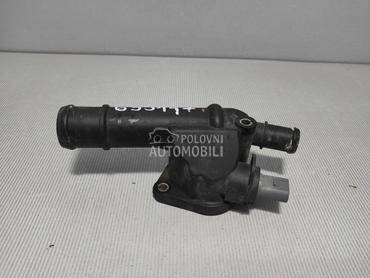 KUCISTE TERMOSTATA za Volkswagen Caddy