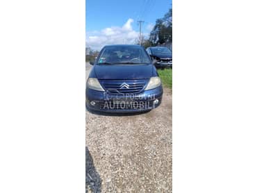 Diskovi i doboši za Citroen C3