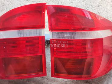 stop svetla original za BMW X5