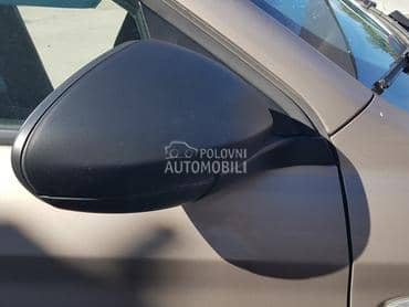 Retrovizor desni za Fiat Tipo