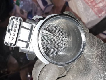 protokomer 1.4 hdi za Peugeot 206