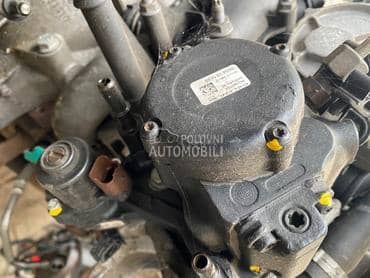 Pumpa regulator delphi 2.0 hdi za Citroen C5