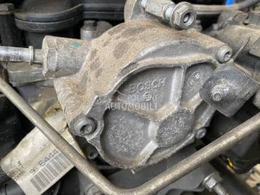 Vakum pumpa 2.0 hdi za Citroen C5