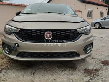 branik za Fiat Tipo