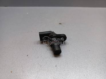 SENZOR BREGASTE za Audi A6