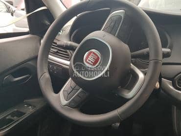 volan za Fiat Tipo