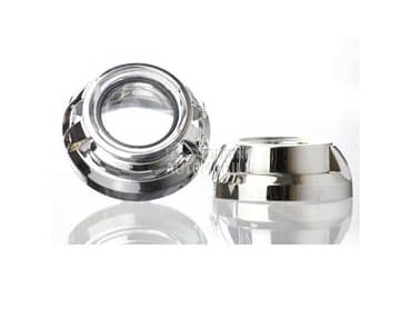 XENON PROJEKTORI - MASKE 51-A  