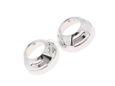 XENON PROJEKTORI - MASKE 52-A  