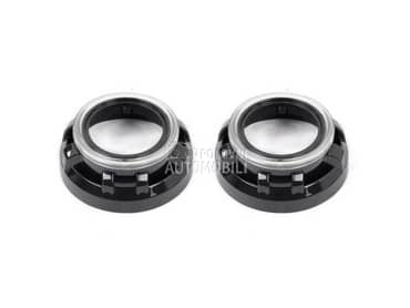 XENON PROJEKTORI - MASKE 54-A  