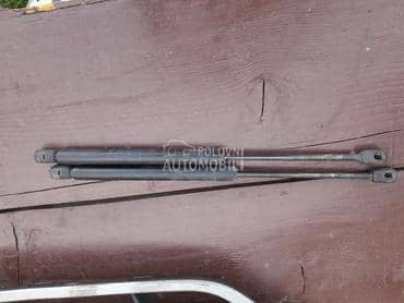 Amortizer gepeka za Škoda Fabia od 2000. do 2007. god.