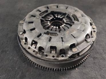 plivajuci zamajac e46 za BMW 320 od 2002. do 2004. god.