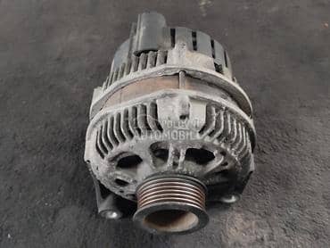 altenator za BMW 320 od 2002. do 2004. god.
