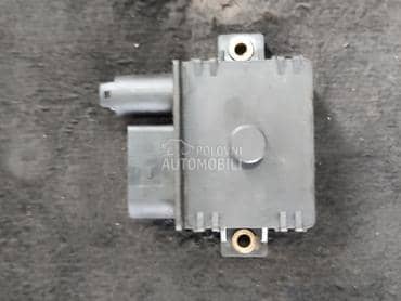 relej grejaca za BMW 320