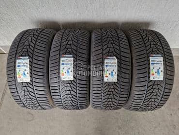 Hankook 275/40 R20 Zimska