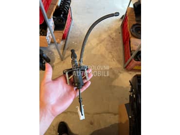 cilindar kvacila za Opel Astra od 2000. do 2022. god.