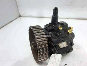 Pumpa visokog pritiska 2.2 hdi za Citroen C5, C6, C8 od 2004. do 2010. god.