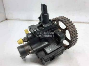 Pumpa visokog pritiska 2.2 hdi za Peugeot 407, 807, 607 od 2004. do 2010. god.