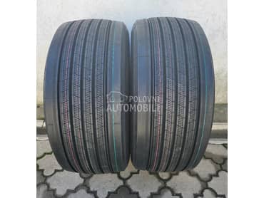 Continental 355/50 R22.5 Sve sezone