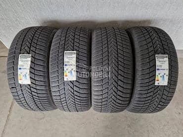 Bridgestone 285/45 R21 Zimska