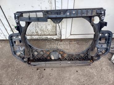 Vezni lim (prsa) 2.0 tdi za Audi A6 od 2005. do 2010. god.