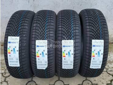 Sava 185/65 R15 Sve sezone