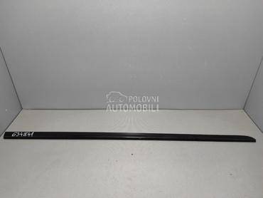 LAJSNA za Mercedes Benz CL Klasa