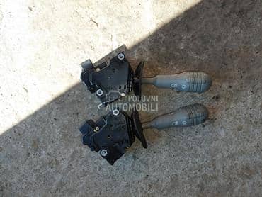 Rucica za Renault Twingo od 2000. do 2007. god.