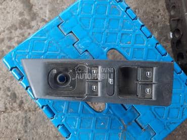 prekidaci podizaca za Volkswagen Passat B7