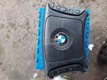 erbag volana za BMW 320