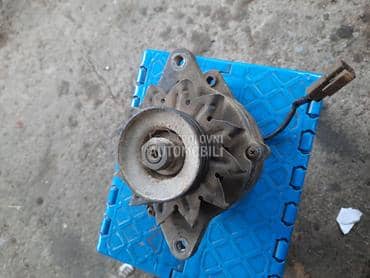 alternator za Suzuki SJ Samurai