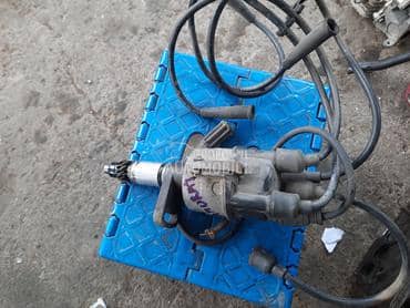 razvodnik za Suzuki SJ Samurai