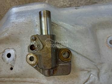 Španer za Mazda 3 od 2003. do 2007. god.