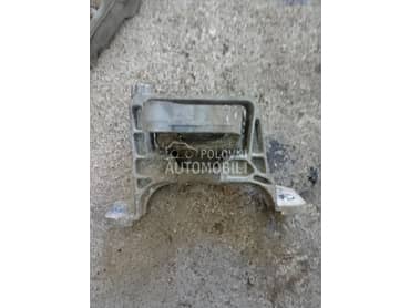 Nosač motora za Mazda 3 od 2003. do 2009. god.