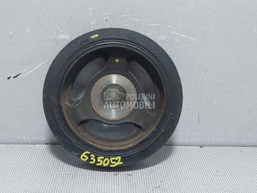 REMENICA RADILICE za Peugeot Partner