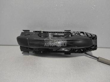 RUCKA VRATA za Seat Leon