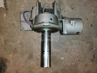 city servo elek. za Fiat Grande Punto