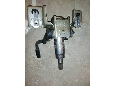 sipka volana za Fiat Grande Punto