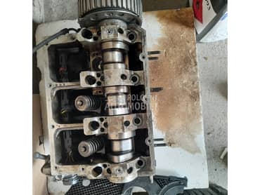 Glava motora 1.4 TDI za Volkswagen Polo