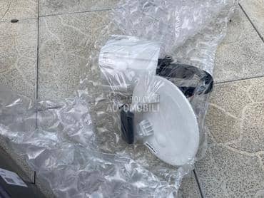 pumpa goriva za Opel Astra H