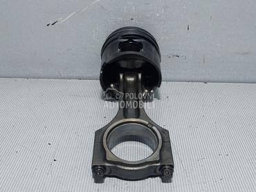 KLIPNJACA za BMW Serija 3