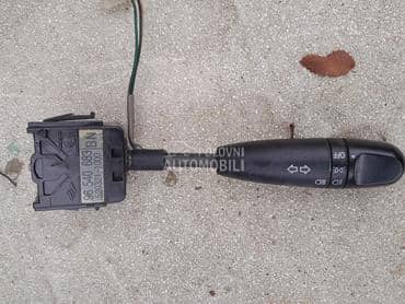 prekidac svetla za Chevrolet Matiz, Spark