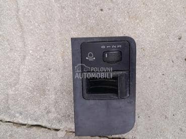 prekidac svetla za Chevrolet Matiz, Spark