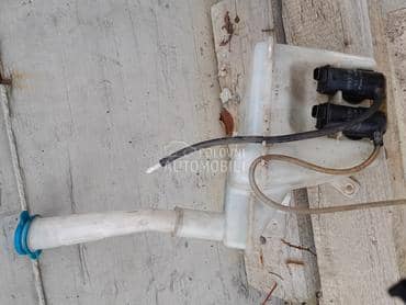 posuda za vodu stakala za Chevrolet Matiz, Spark